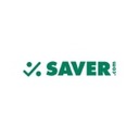 AdsPower Coupon Codes